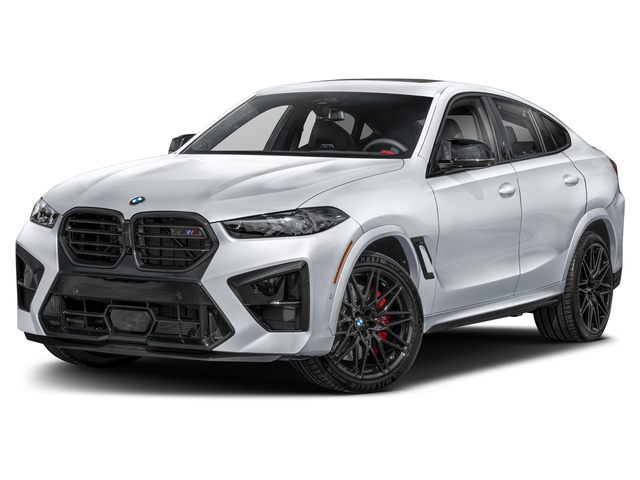 bmw x6 m 2024 5YM23ET05R9S25362 image bmw x6 m 2024 5YM23ET05R9S25362 image